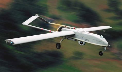 AAI Awarded $9.7 Million contract for EW Simulator from US Air .